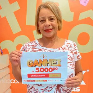 Cartão Protegido