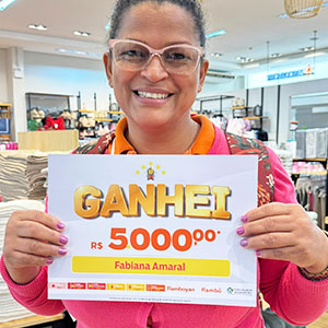 Cartão Protegido