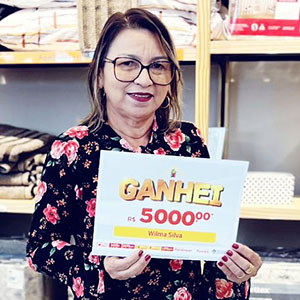 Cartão Protegido