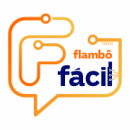 logo-flambo-facil